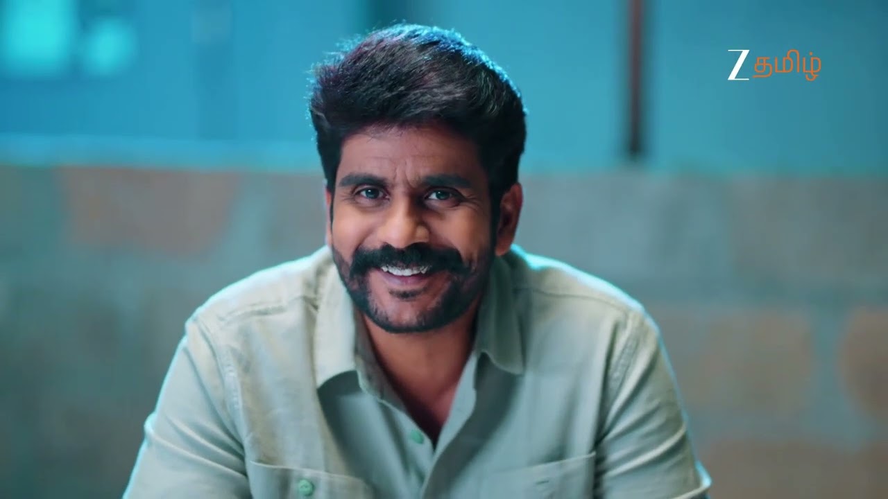 Getti Melam | Ep - 318 | Webisode | Feb 12 2026 | Zee Tamil