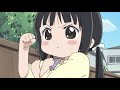Live streaming of 亗EviLDoeR