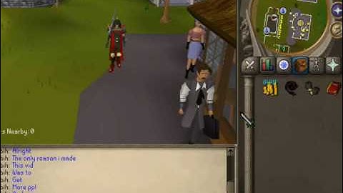 JOIN MY SERVER LOOKIN FOR MODS ADMINS AND CO