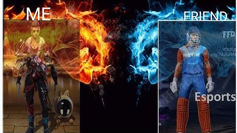 1v1 lol moment  part2 custom with my friend !only red no!can my friend take revenge