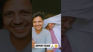 Lal Dupatta s viral love status