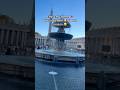 #ofw #rome #italy #philippines #ofwlife #travel