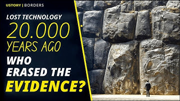 If Advanced Civilizations Existed, Why Don’t We See Any Evidence?