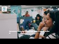 Planet Retail Company Intro | Software Company