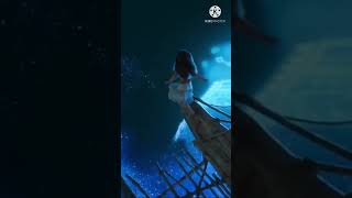 Moana X Runaway Whatsaap Status