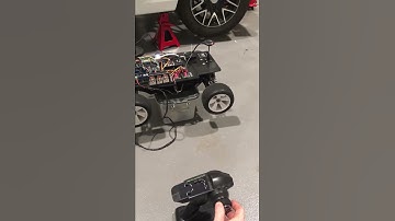 PILOT Rover DbW integration Polaris GEM