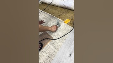 Carpet Egding Binding Services Sydney Carpet Overlocking Sydney