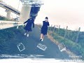 (仮)イドラのサーカス踊ってみた(凸凹コンビ)