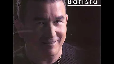 Amado Batista  - 2003   Eu quero E namorar -  Eu quero é namorar