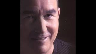 Amado Batista  - 2003   Eu quero E namorar -  Eu quero é namorar