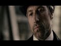 Sherlock Holmes 2 A Game of Shadows   tamil dubbed scene