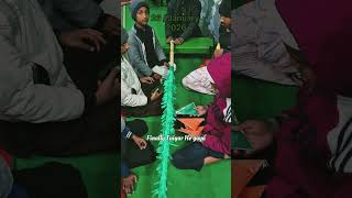 Republic day 2026 #shorts #republicday #26january #islamicshorts #abdullahzone