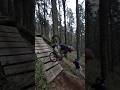 MTB Fails Compilation 2026 💀 | 12 Crashes That'll Make You Think Twice