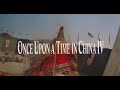 Once Upon a Time in China IV (1993) Trailer