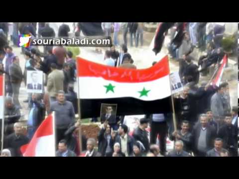 اسمك ياشهبا