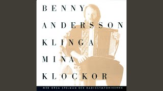Miniatura del video "Benny Andersson - Födelsedagsvals till Mona"