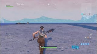 My Personal Fastest Time I Can Edit Down From Max Height    *(1:01)*