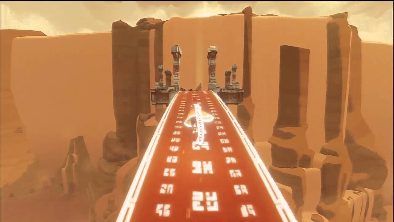 journey steam coop