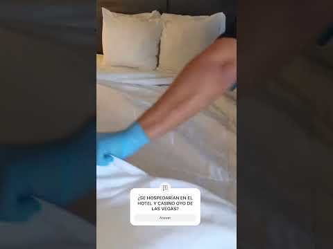 Lopesan Costa Bavaro en Punta Cana - Gool Travel