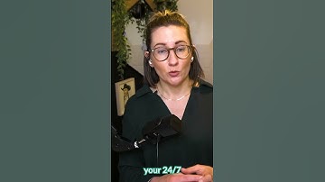 5 AI Hacks For Your Law Firm