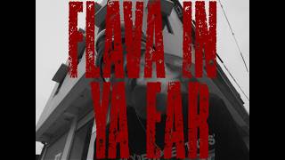 Flavio - Flava in Ya Ear (official )
