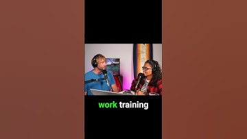 How To Complete the Scratch-off World Map For Maximum Efficiency #shorts