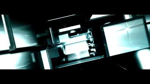 Editor s Toolkit Pro Single 076  Blinding Edge   Digital Juice etkpro single 076 header