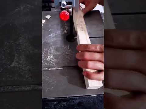 Wooden Fitting LINK IN DESCRIPTION #woodfurnitures #shorts #w #woodcutting #doors #chairs #cupboards