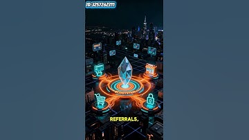 InterLink Network #interlink #itlg #itlx #itl