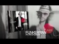 Funkerman ft. Mitch Crown - Slide (Official Video)