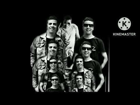 اغنية ميشغلنيش رايك غناء محمد الحلواني