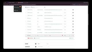 How to Configure EmailWish DNS Records on Namecheap