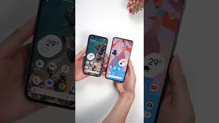 So sánh Pixel 9a vs Pixel 8 Pro - AE biết mua máy nào chưa nhờ? #sonpixel #pixel9a #pixel8pro