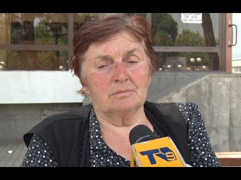 როგორია კრიმინოგენული ვითარება რეგიონში და რა არის მისი გამომწვევი მიზეზი?