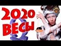 Гороскоп на 2020 год Весы: гороскоп для знака Зодиака Весы на 2020 год