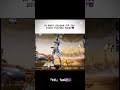 IN WHAT SEASON DID YOU START PLAYING PUBG?😈 #vairal #pubg #bgmi #pubgmobile #pubgtrend