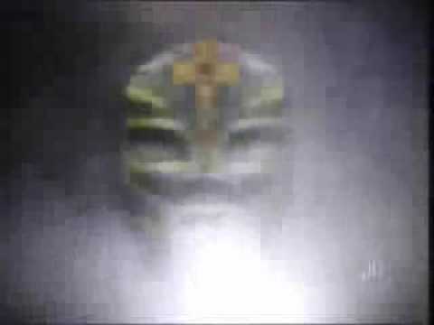 Rey Mysterio Old theme song and video. RARE