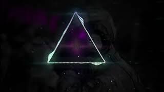 Bero 02 (Remiks) Avee Player