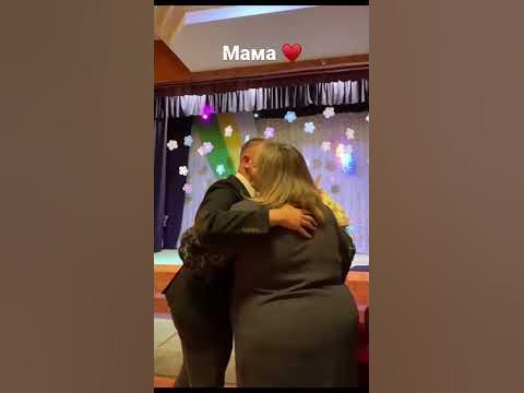 Мама - Аркадий Думикян cover - YouTube