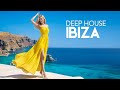 Mega hits 2024  the best of vocal deep house music mix 2024  summer music mix 2024 146