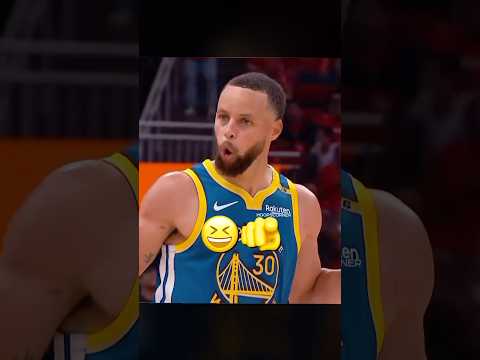 Warriors are COOKING