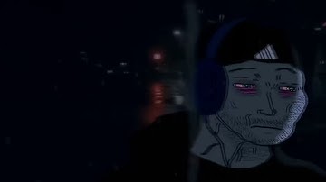 Thumbnail of Nazan Öncel - Beni hatırla (Slowed + Reverb)