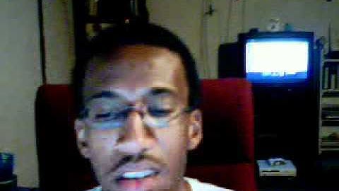 Re: DmC - Devil May Cry 5 | trailer Tokyo Game Show (2010)