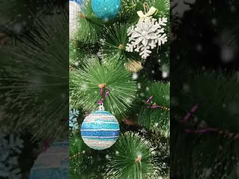Друзья, поздравляю с наступающим новым годом 2022🎄 #Shorts # Happy_ New_ year_ 2022