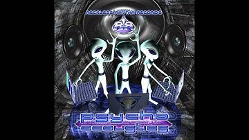 Toxic vs Abomination - Unfinished Business