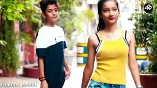 Mere Rashke Qamar -Rahul Aryan full videos