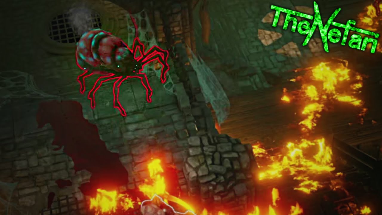 Secret Door In Merchant s Cellar Divinity 2 Original Sin Let s Play Part 186 YouTube secret-door-in-merchant-s-cellar-divinity-2-original-sin-let-s-play-part-186-youtube