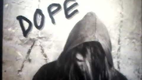 Snow Tha Product- Flexicution Remix