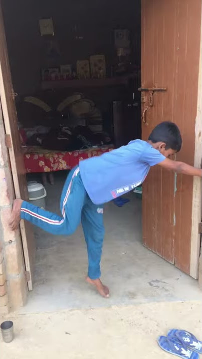Miya bhii
