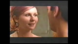 Spider-Man 2 (2004) - DVD TV Commercial